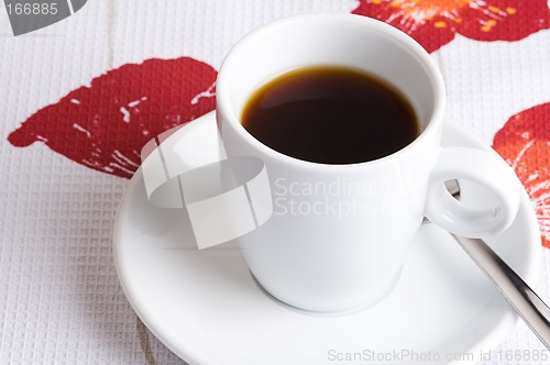 Image of Coffee Time