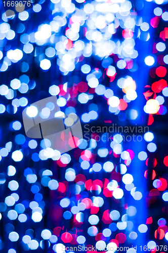 Image of Colorful background