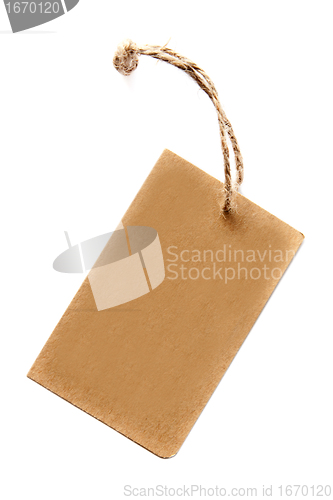 Image of Prices of brown cardboard