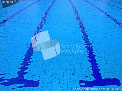 Image of Swimming pool