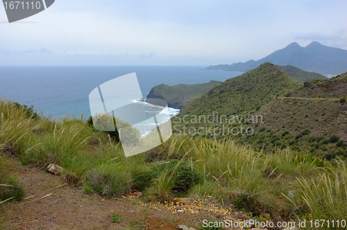 Image of Cabo de Gata