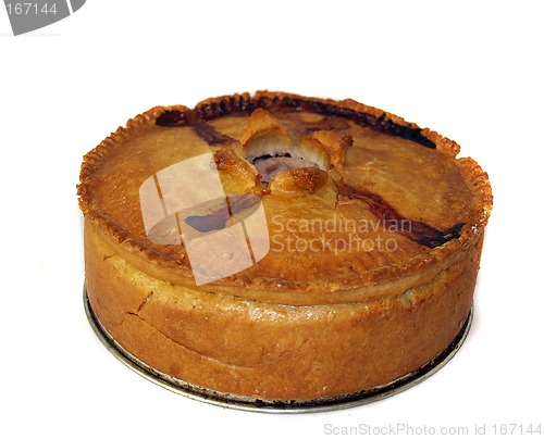 Image of Pie