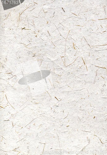 Image of paper texture, may use as background