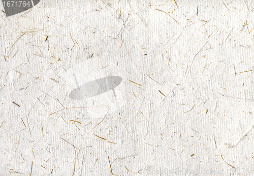 Image of paper texture, may use as background