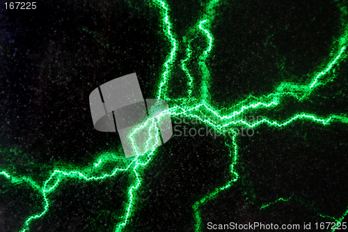 Image of Electricity 2