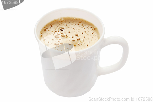 Image of Coffee