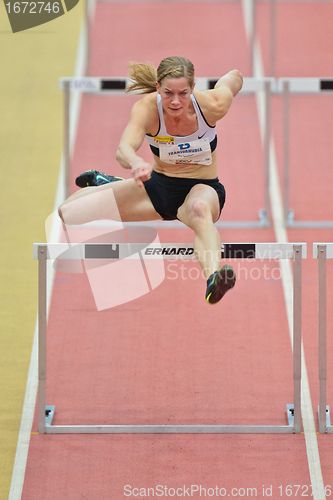 Image of Gugl Indoor 2012