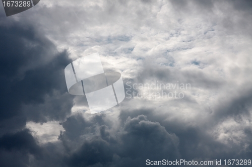 Image of Sky