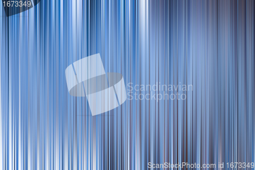 Image of Abstract Background