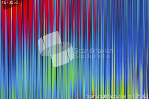 Image of Abstract background