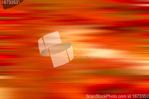 Image of Abstract background