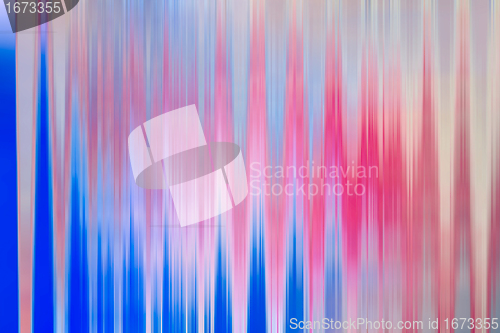 Image of Abstract background