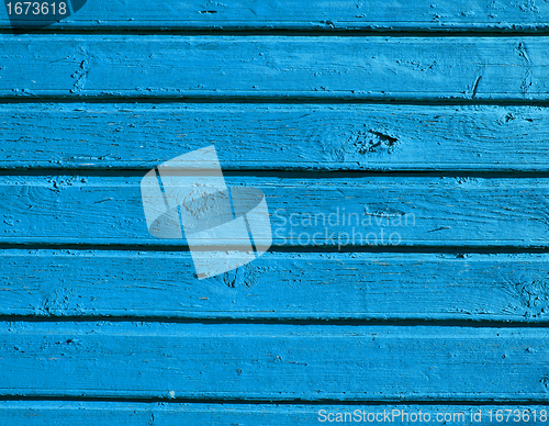 Image of background of retro grunge wooden wall plank 