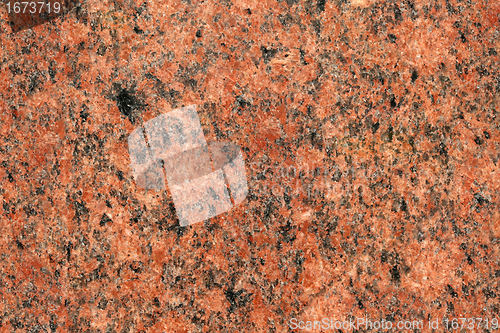 Image of Granite background