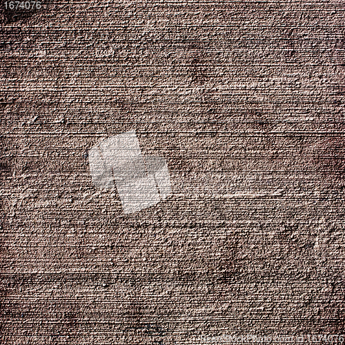 Image of concrete wall texture