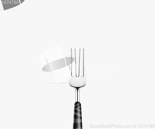 Image of Fork