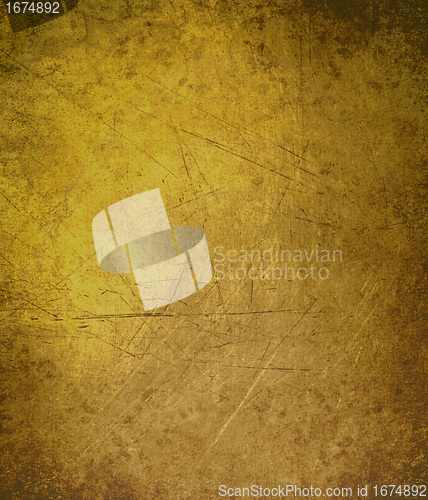 Image of Abstract Background