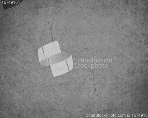 Image of Abstract Background