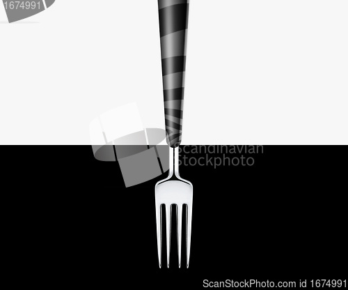 Image of Fork