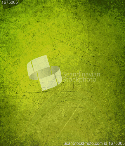 Image of Abstract Background