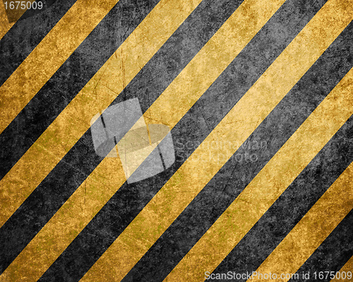 Image of Abstract Background