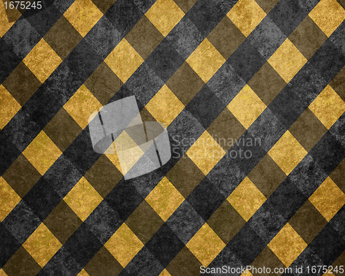 Image of Abstract Background