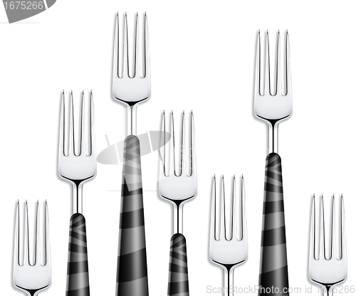 Image of Fork