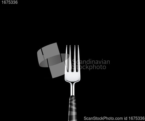 Image of Fork