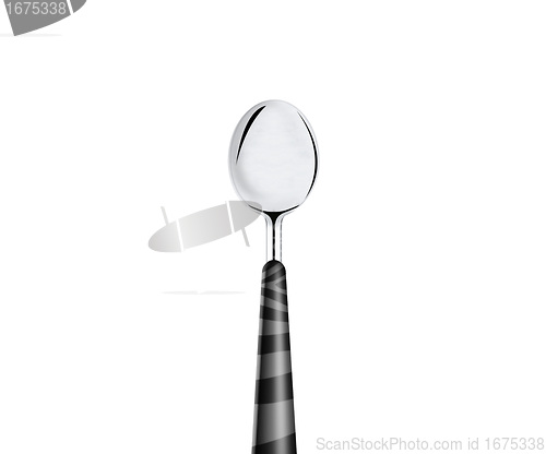 Image of spoon