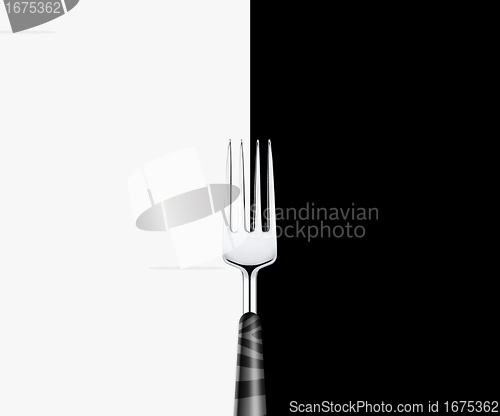 Image of Fork