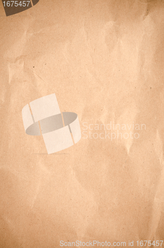 Image of Paper texture