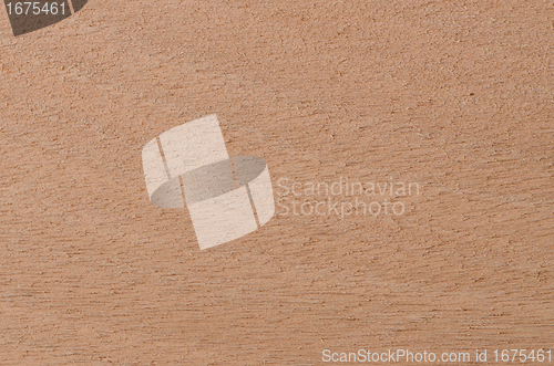 Image of Texture of a wooden wall 