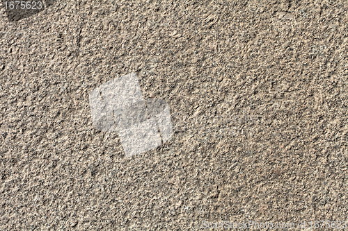 Image of granite
