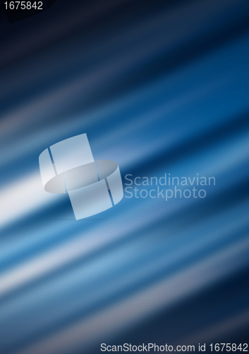 Image of abstract background curtain