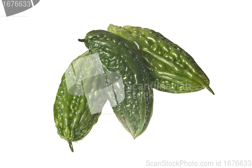 Image of Bitter melons