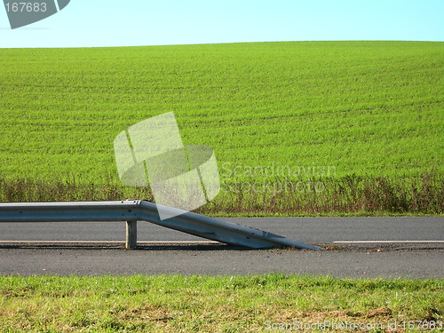 Image of Road
