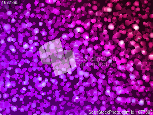 Image of Abstract vector background. EPS 8