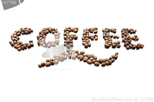 Image of Coffee
