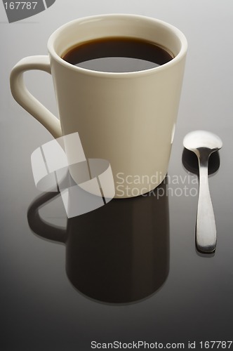 Image of Coffee cup