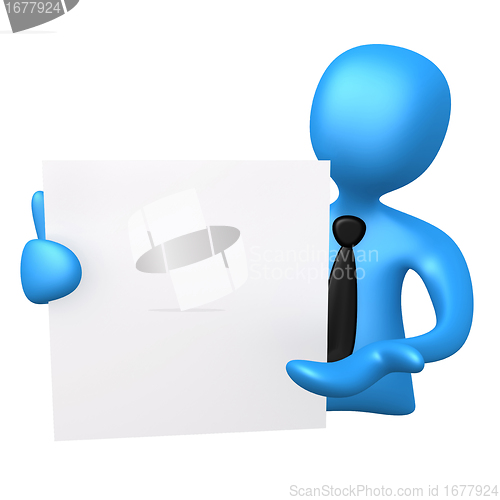 Image of Notepad