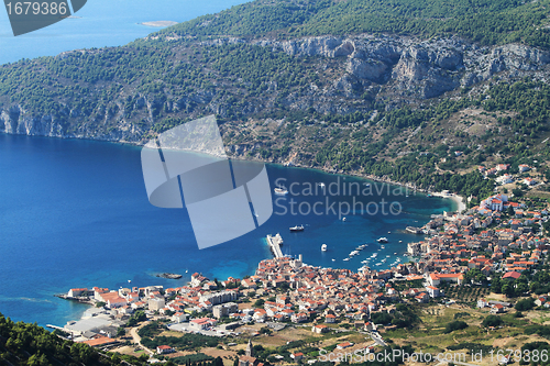 Image of croatia-vis
