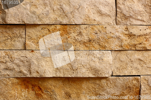 Image of stone texture