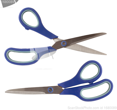 Image of Scissors