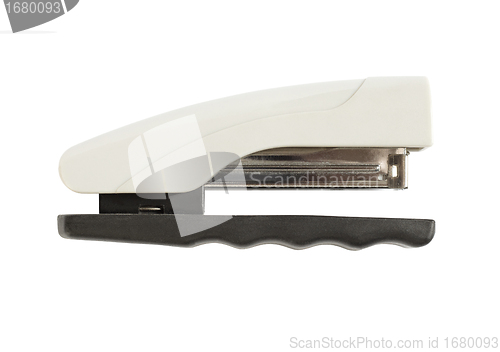 Image of Stapler