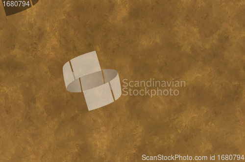 Image of Brown mottled background seamlessly tileable