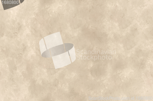 Image of Grungy mottled background seamlessly tileable