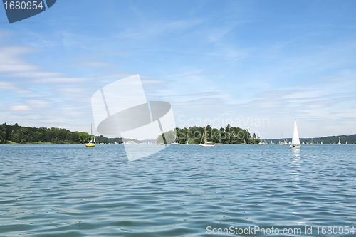 Image of Rose Island