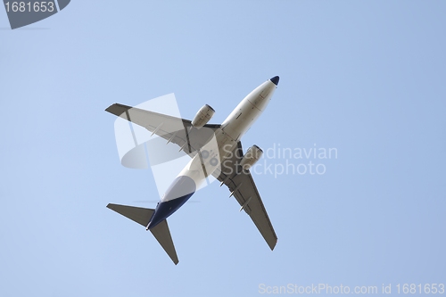 Image of Plane