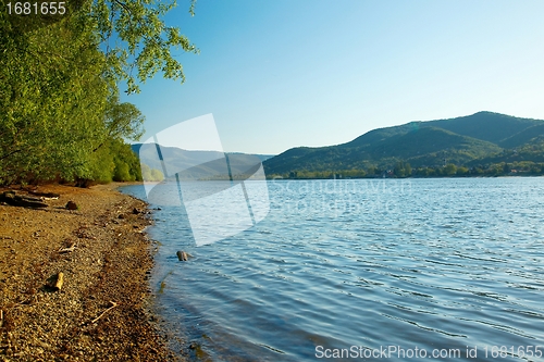 Image of River