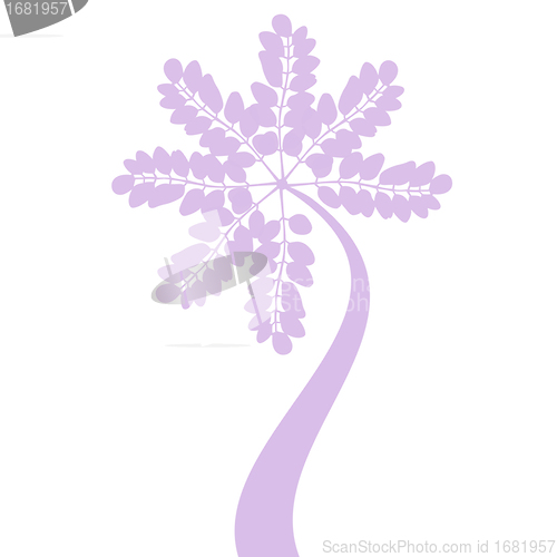 Image of Art Tree
